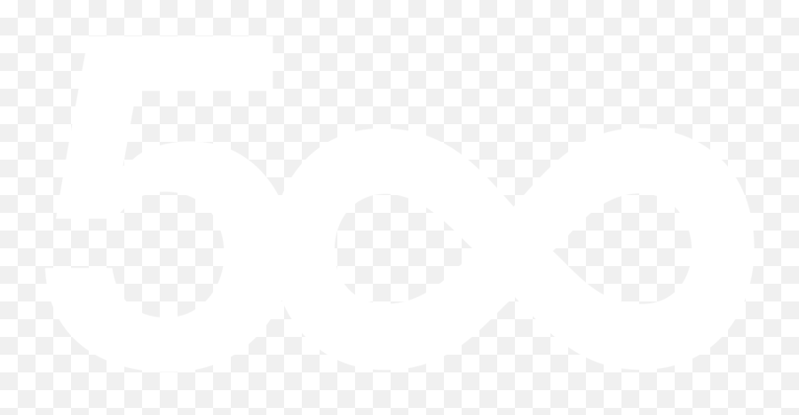 Download Cargill Logo White Png Image With No Background - 500px Emoji,Cargill Logo