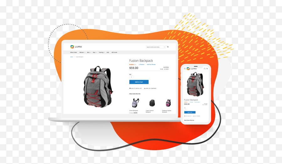 Sell Clothes Online Fashion Ecommerce Magento - Smart Device Emoji,Fashion Png