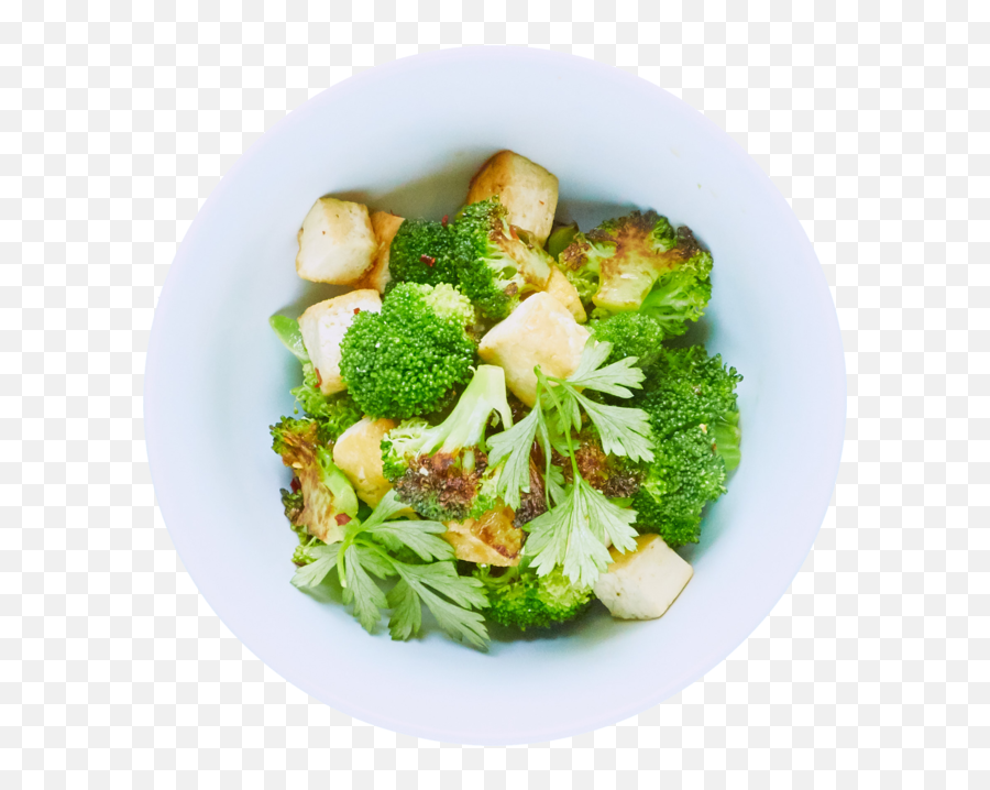 Hd Broccoli Png Transparent Png Image - Boiled Vegetables Png Emoji,Broccoli Png