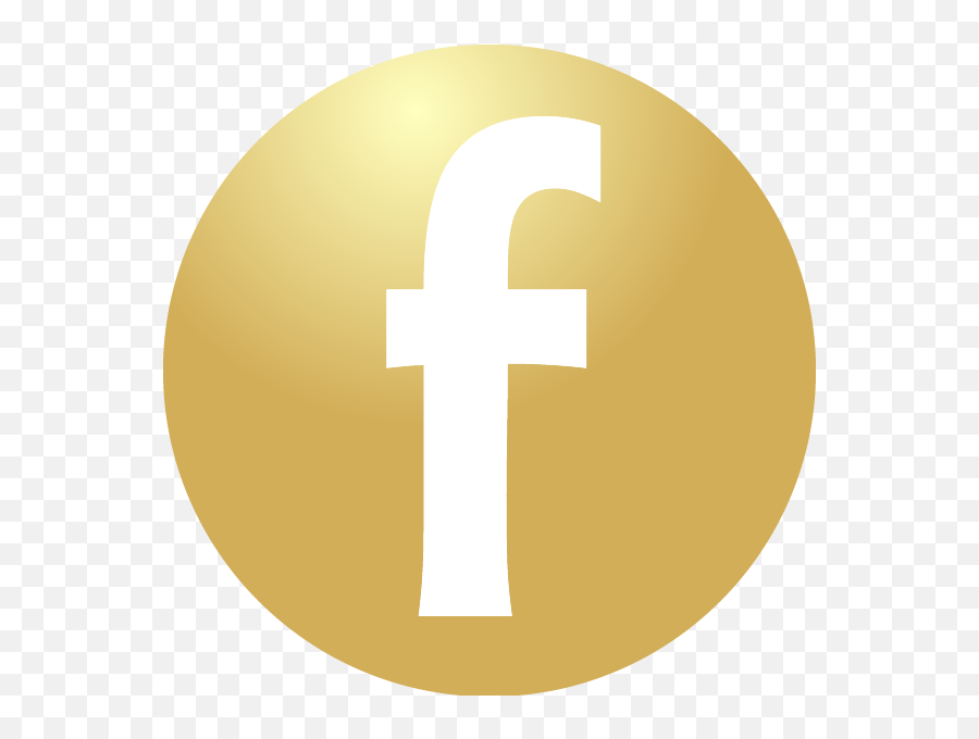 Index Of Emoji,Logo De Facebook Png