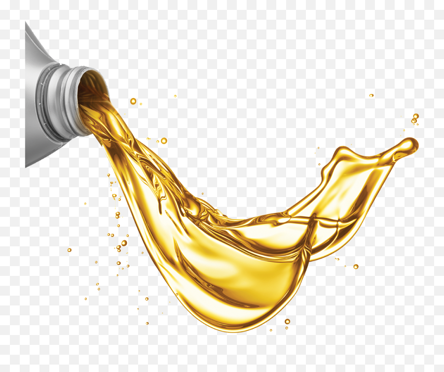 Download Lubricant Oil Image Png Image High Quality Hq Png - Transparent Oil Splash Png Emoji,Oil Png