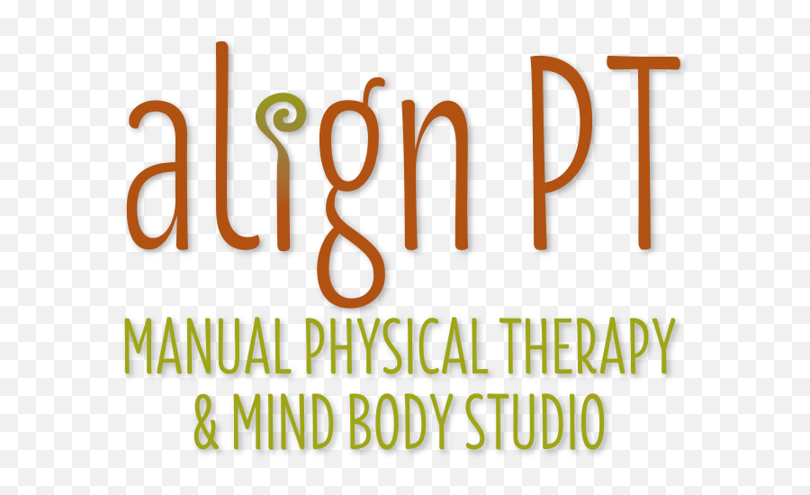 Manual Physical Therapy Longmont Best Therapists - Language Emoji,P T Logo