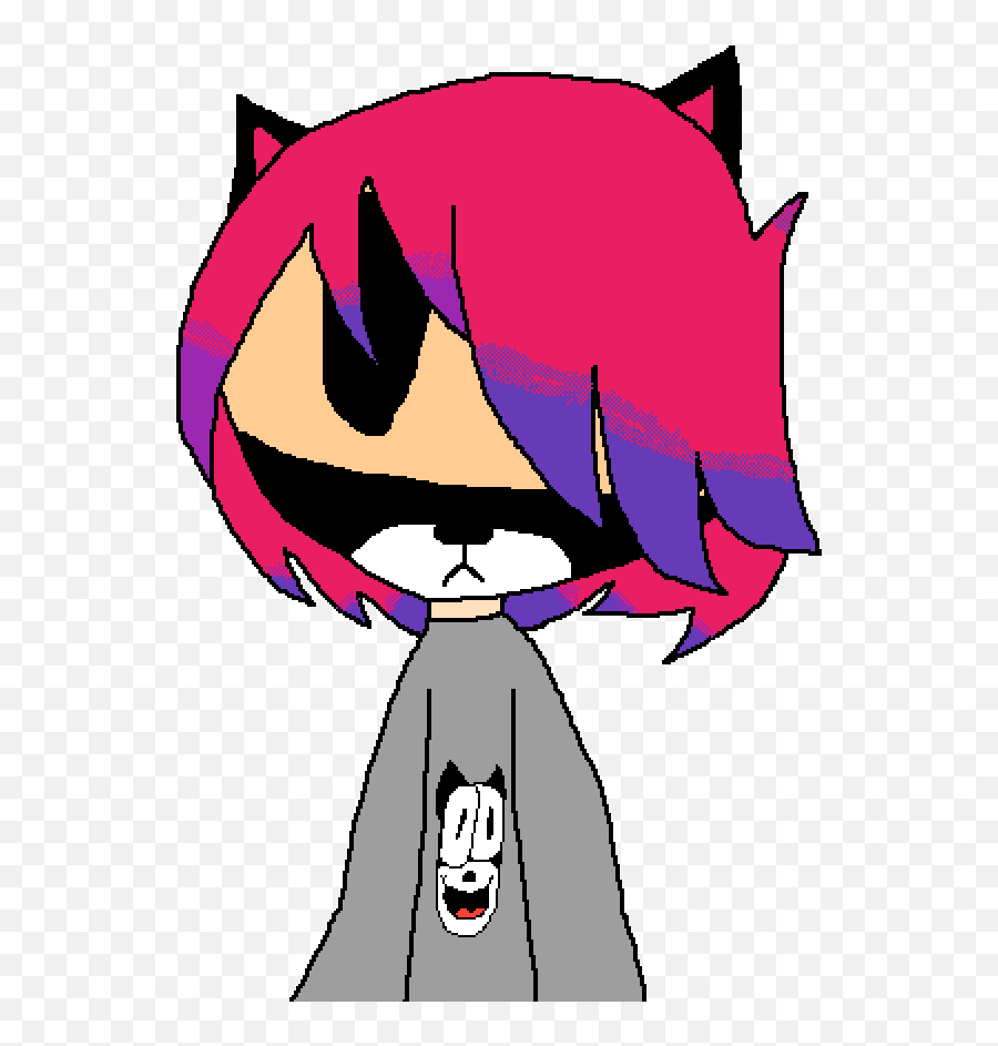 Download A Veartion Of My Roblox Character - Roblox Png Character Roblox Emoji,Roblox Head Transparent