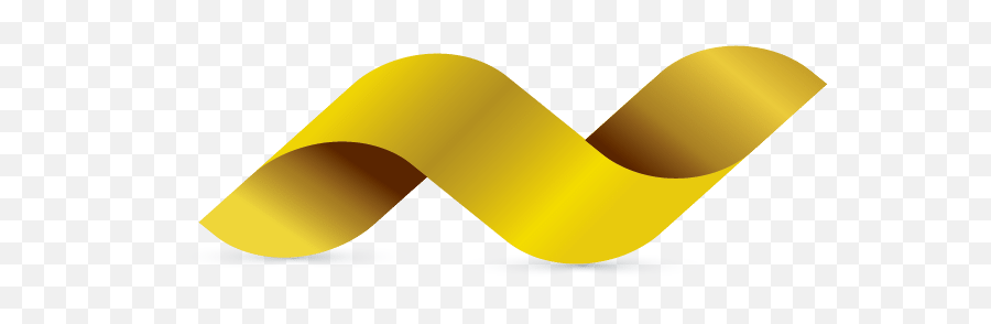 Free 3d Logo Maker - Png Design Yellow Wave Emoji,Wave Logo Design