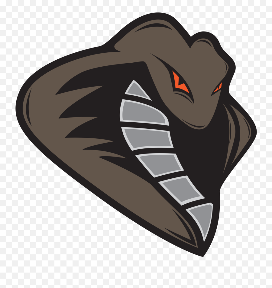 Logo Concept - Snake Esports Logo Png Emoji,Snake Logo