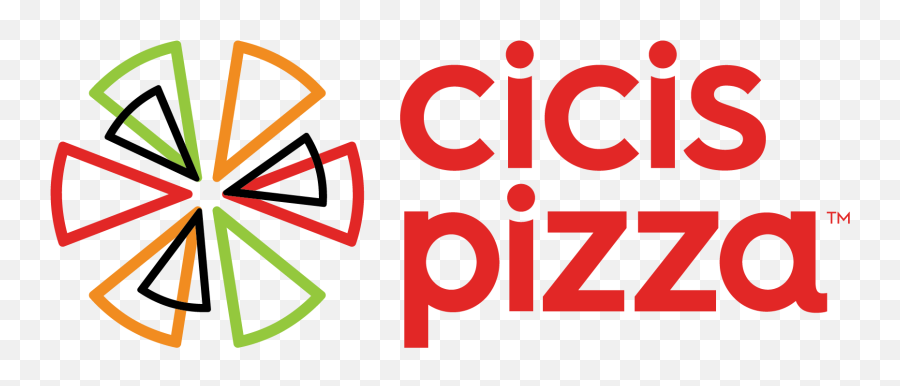 Five Hills Pageant - Language Emoji,Cici's Pizza Logo