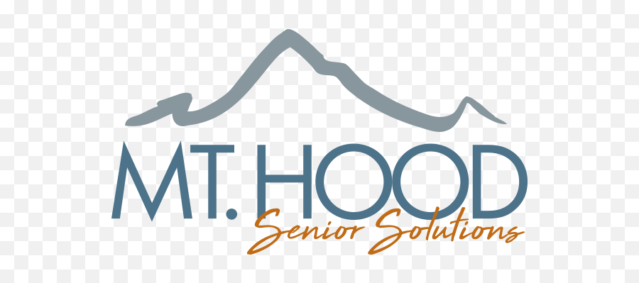 Mt - Language Emoji,Hood Logo
