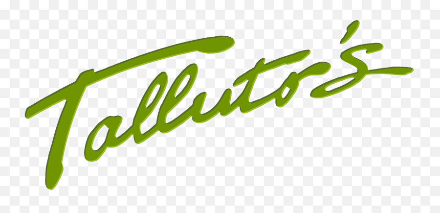 Tallutou0027s Demo - Gnocchi With Pesto Swarthmore Coop Emoji,Demo Logo
