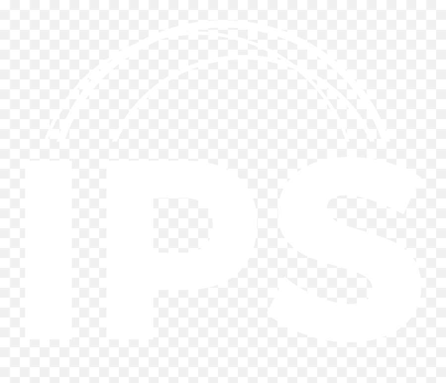 Ips Branding Guidelines Emoji,Ips Logo