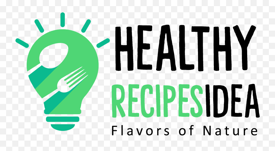 Healthy Recipes Idea Flavors Of Nature Emoji,Idea For Logo