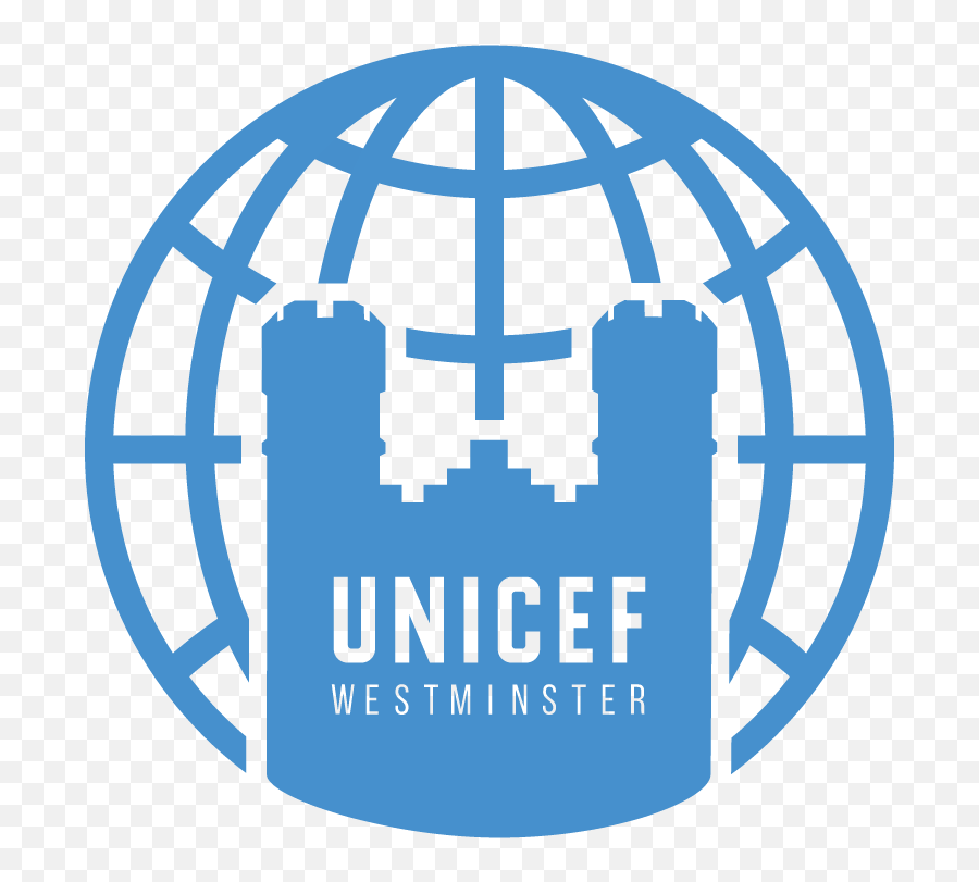 Unicef Logo Blue - Malt Hops Emoji,Unicef Logo