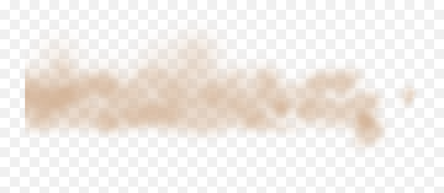 Download Dust Trail Png - Empty Emoji,Dust Png
