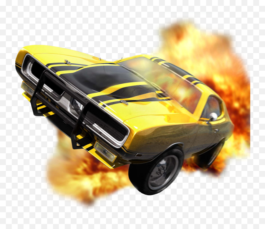 Hot Car Camilla In Fire Clipart Png Transparent Background - Hot Wheels Autos Png Emoji,Fire Clipart