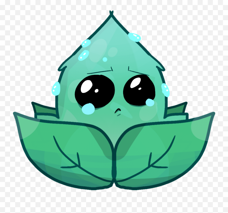Boost Water Plants - Plants Vs Zombies Clipart Full Size Emoji,Water Plants Clipart