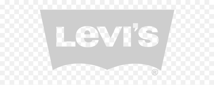 University Of Arizona Logo - Previous Hd Png Download Levis Emoji,University Of Arizona Logo
