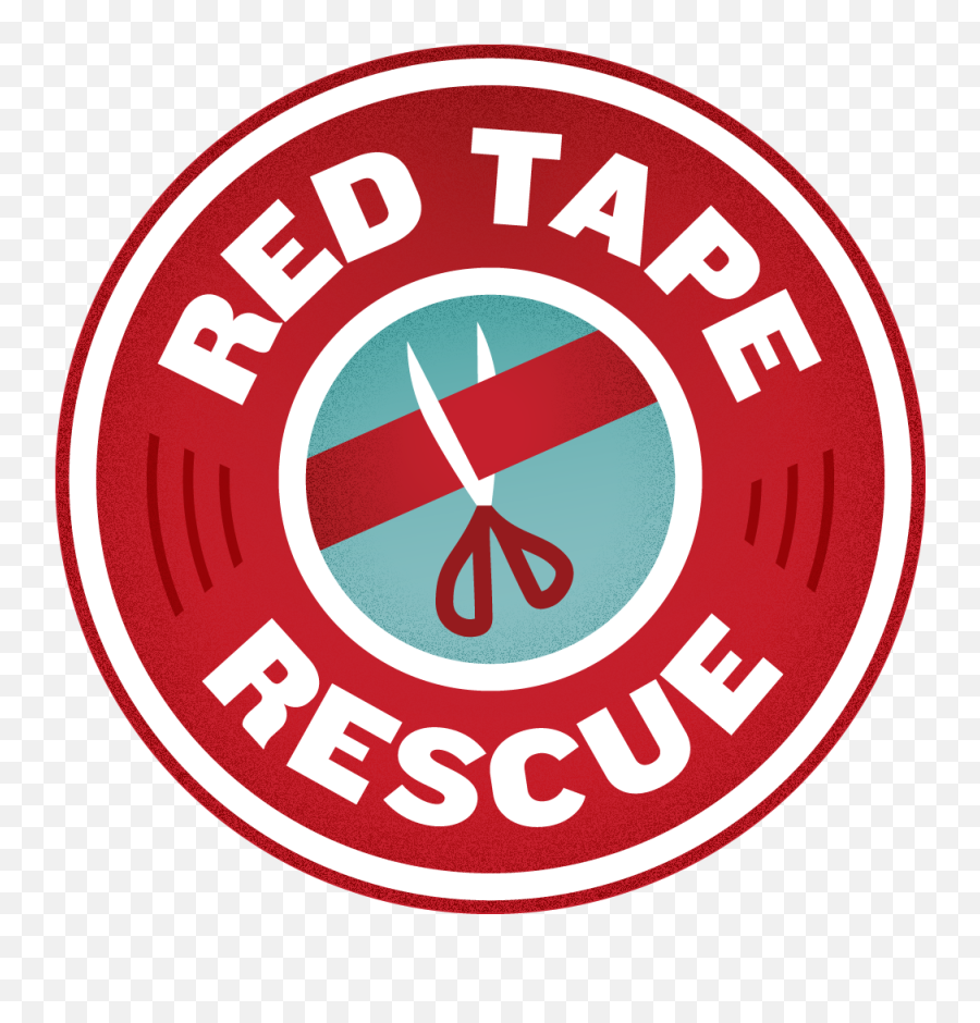 Red Tape Rescue Emoji,Red Transparent Tape