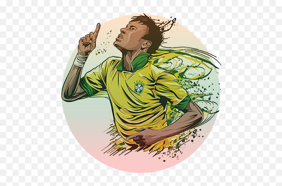 Best Neymar Jr Wallpaper Hd Apk Personalization Emoji,Neymar Png