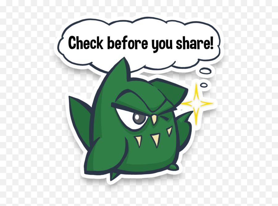 Check Your Facts Askfmaskfmhelp Emoji,Facts Clipart