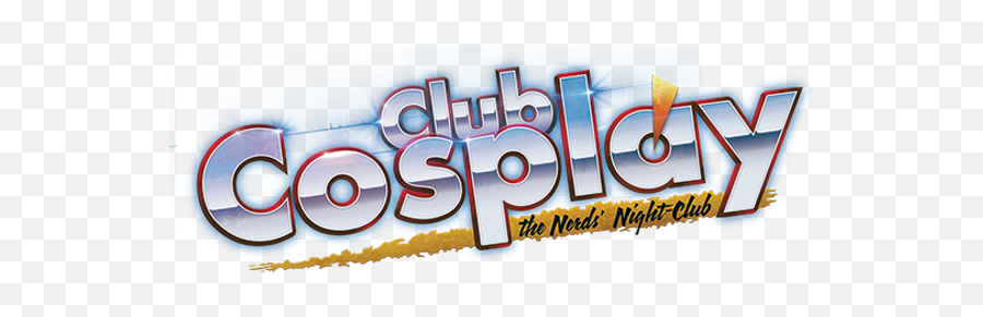 Club Cosplay - The Nerdsu0027 Nightclub 323 House Of Blues Emoji,House Of Blues Logo