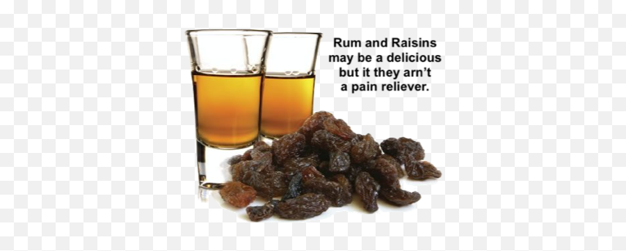 Rum And Raisins - Drunkenraisins Ginsoaked Raisins Emoji,Raisin Png
