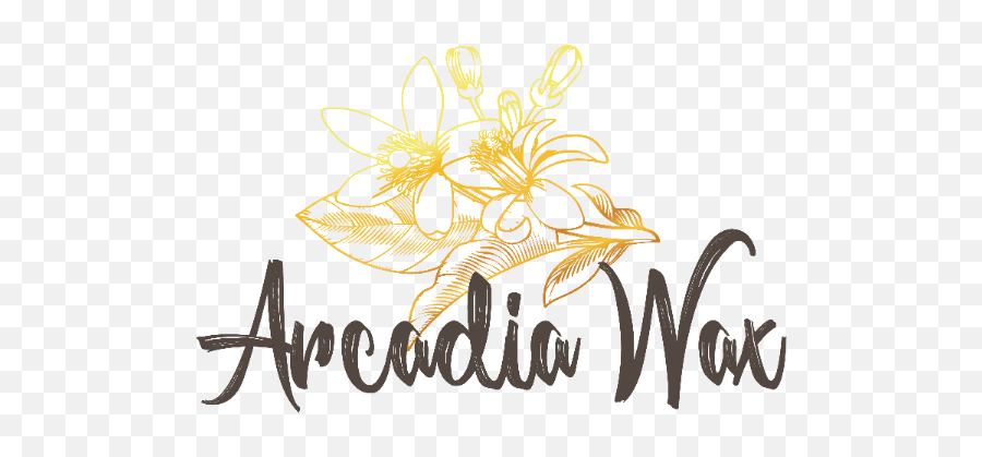 Arcadia Wax In Phoenix Az Vagaro Emoji,Arcadia Logo