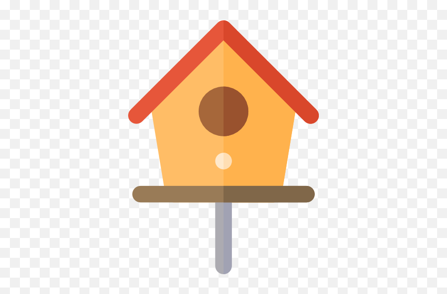Free Icon Birdhouse Emoji,Bird Feeder Clipart
