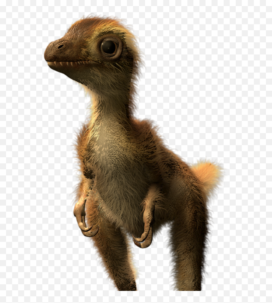 Baby T Rex Dinosaurs Were Fuzzy And The Size Of Small Turkeys Emoji,T Rex Png