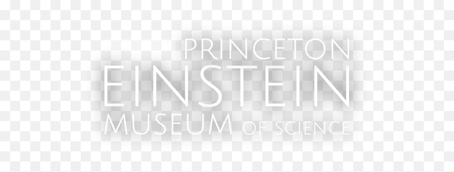 Princeton Einstein Museum Of Science Emoji,Nasa Jpl Logo