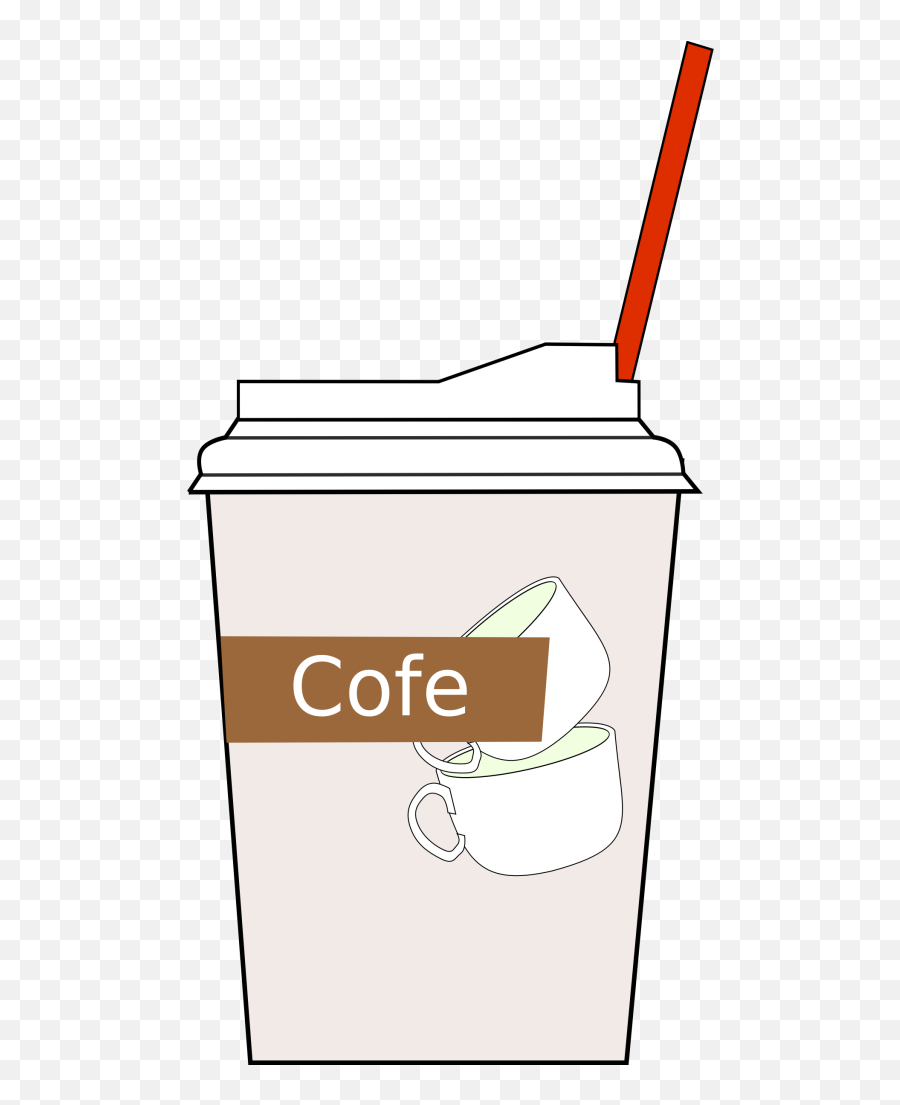 An Open Letter To Emoji Creators Please Add These Food Emojis,Starbucks Cup Transparent Background