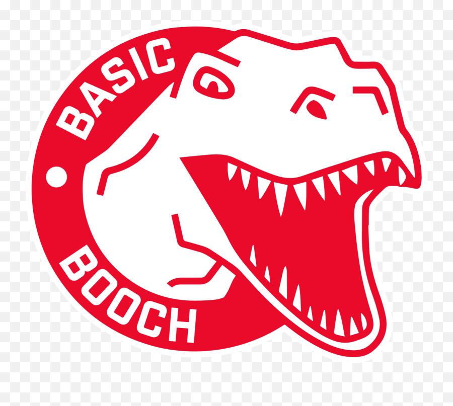 Get Free Booch U2013 Basic Booch Emoji,Power Ranger Clipart
