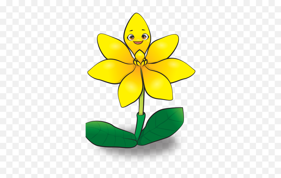 Thai Gardenia - Skool4kidz Preschool U0026 Infant Care Emoji,Gardenia Clipart