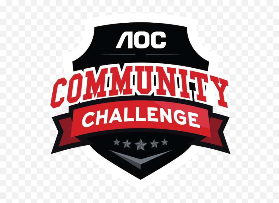 Aoc Community Challenge - Liquipedia Rainbow Six Wiki Emoji,Squirtle Squad Logo