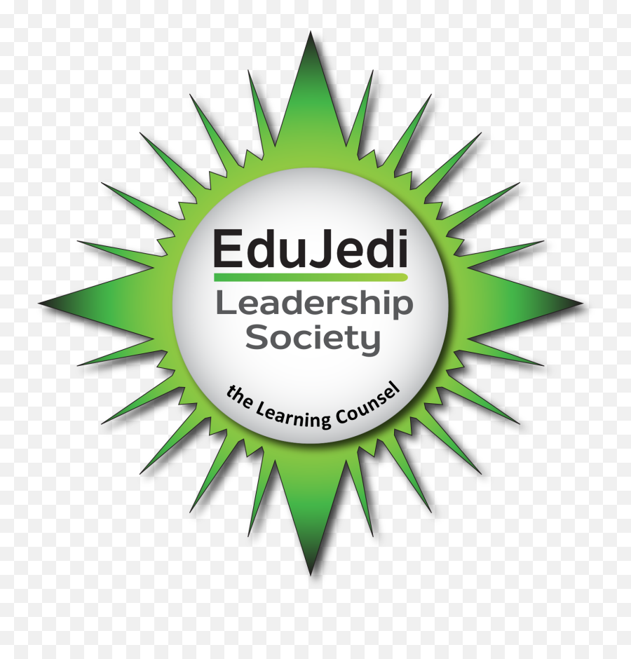 Academy For Urban Leadership Charter - Vertical Emoji,Dream Charter School Logo