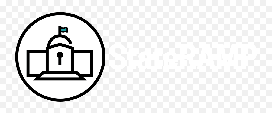 Home - Stateramp Emoji,Sr Logo