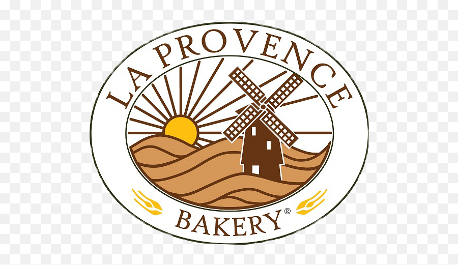 La Provence Bakery Emoji,Hahaha Png
