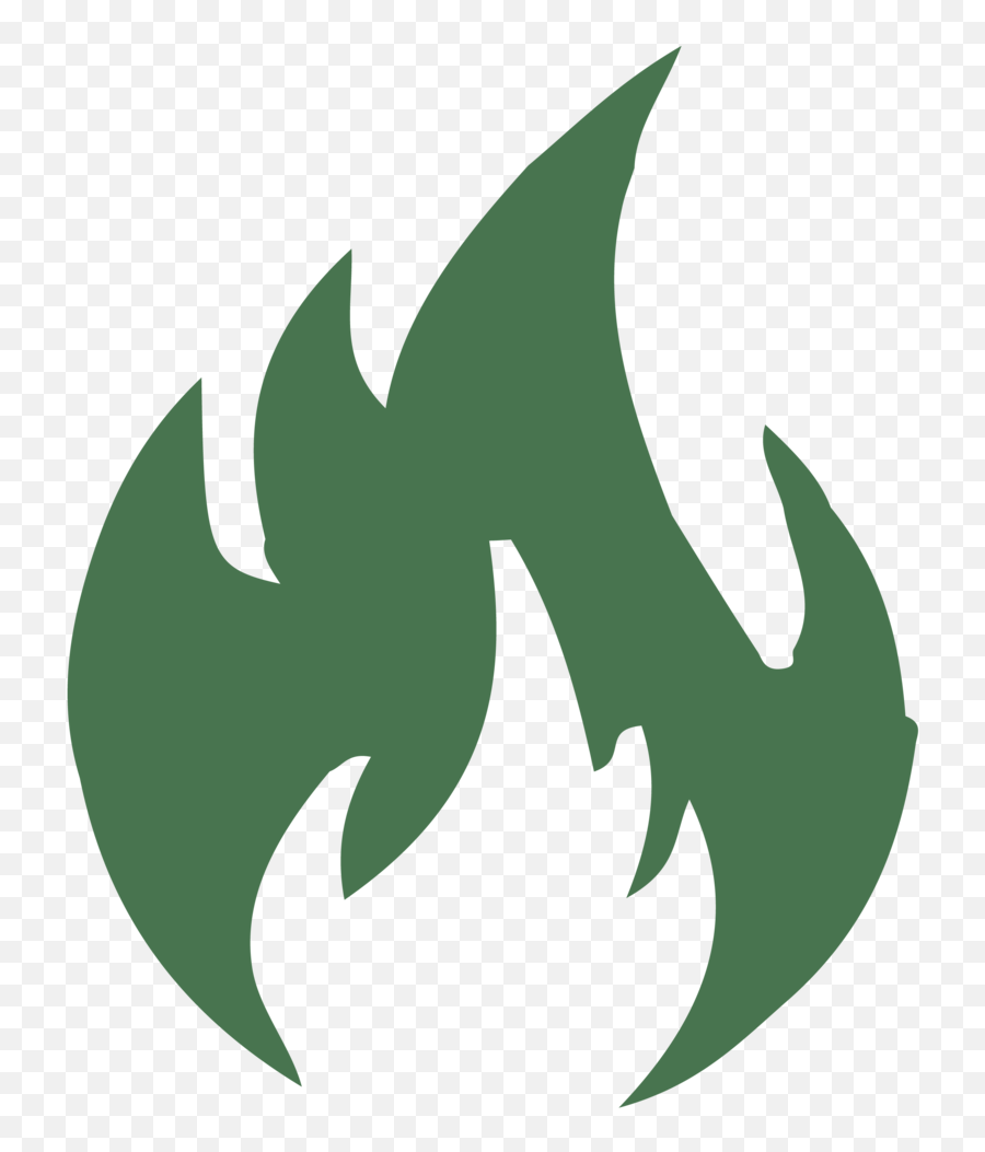 Patron U2014 Wildfire Media - Automotive Decal Emoji,Patron Logo