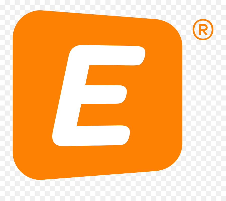 Job - Vertical Emoji,Eventbrite Logo