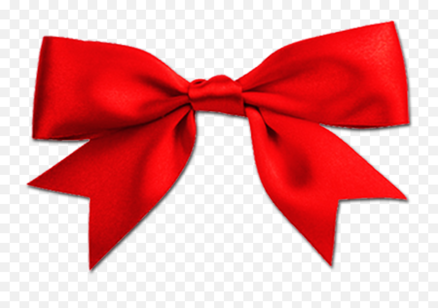 Vector Bows Knot Emoji,Bow Tie Png