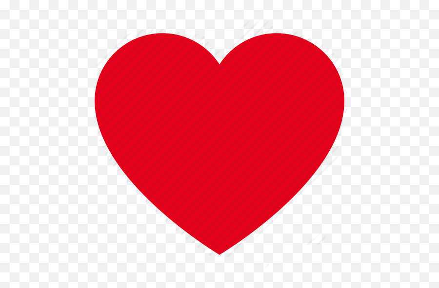 Heart Clipart Black And White - Acquario Bueng Boraphet Emoji,Red Heart Clipart