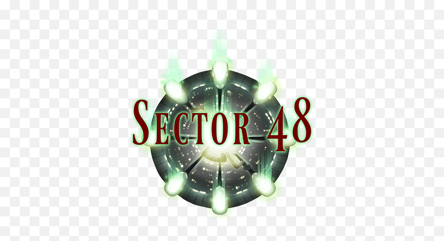 Sector 48 - Language Emoji,Final Fantasy 7 Logo