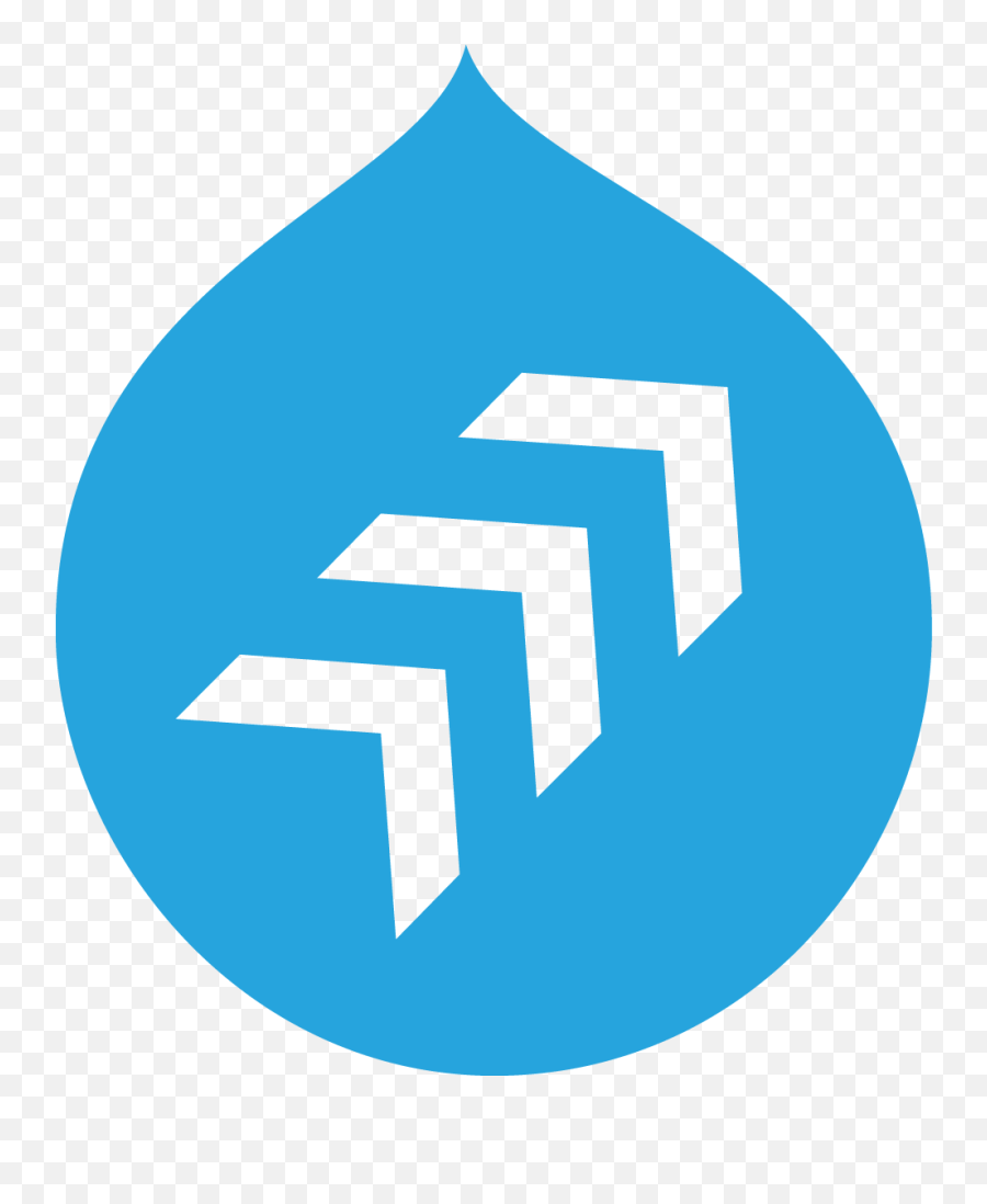 Acquia Named A Leader In 2021 Forrester Agile Cms Wave Acquia - Language Emoji,Cms Logo