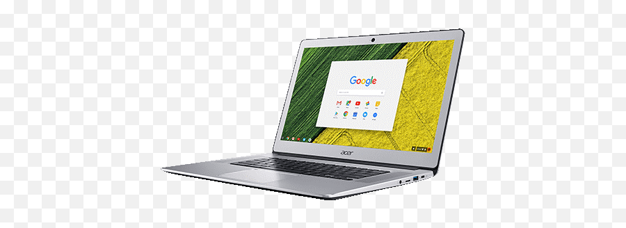 10 Best Chromebook Computers You Should Buy Now - Acer Chromebook 15 Emoji,Chromebook Clipart