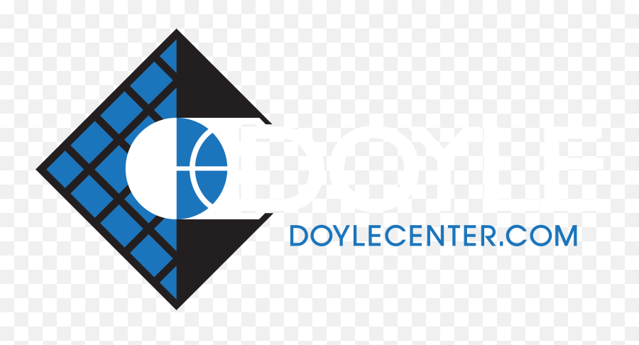 Doyle Community Center - Sturgis Michigan Vertical Emoji,Michigan Football Logo