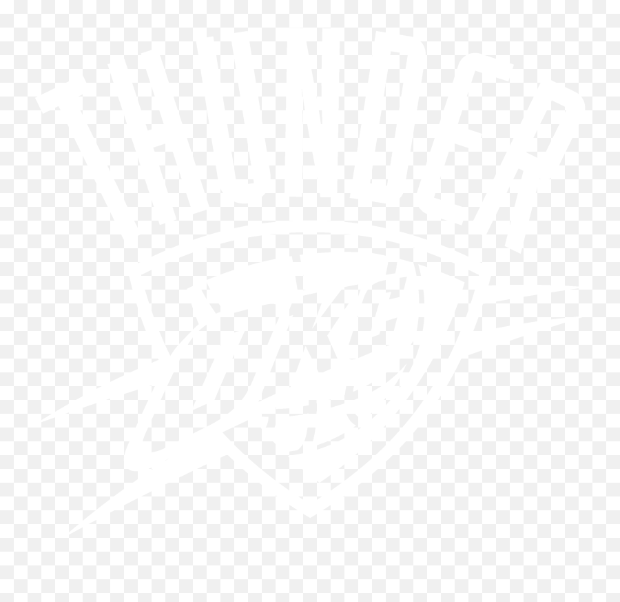 Ceros Inspire Create Share Inspire - Okc Thunder Logo White Png Emoji,Washington Wizards Logo
