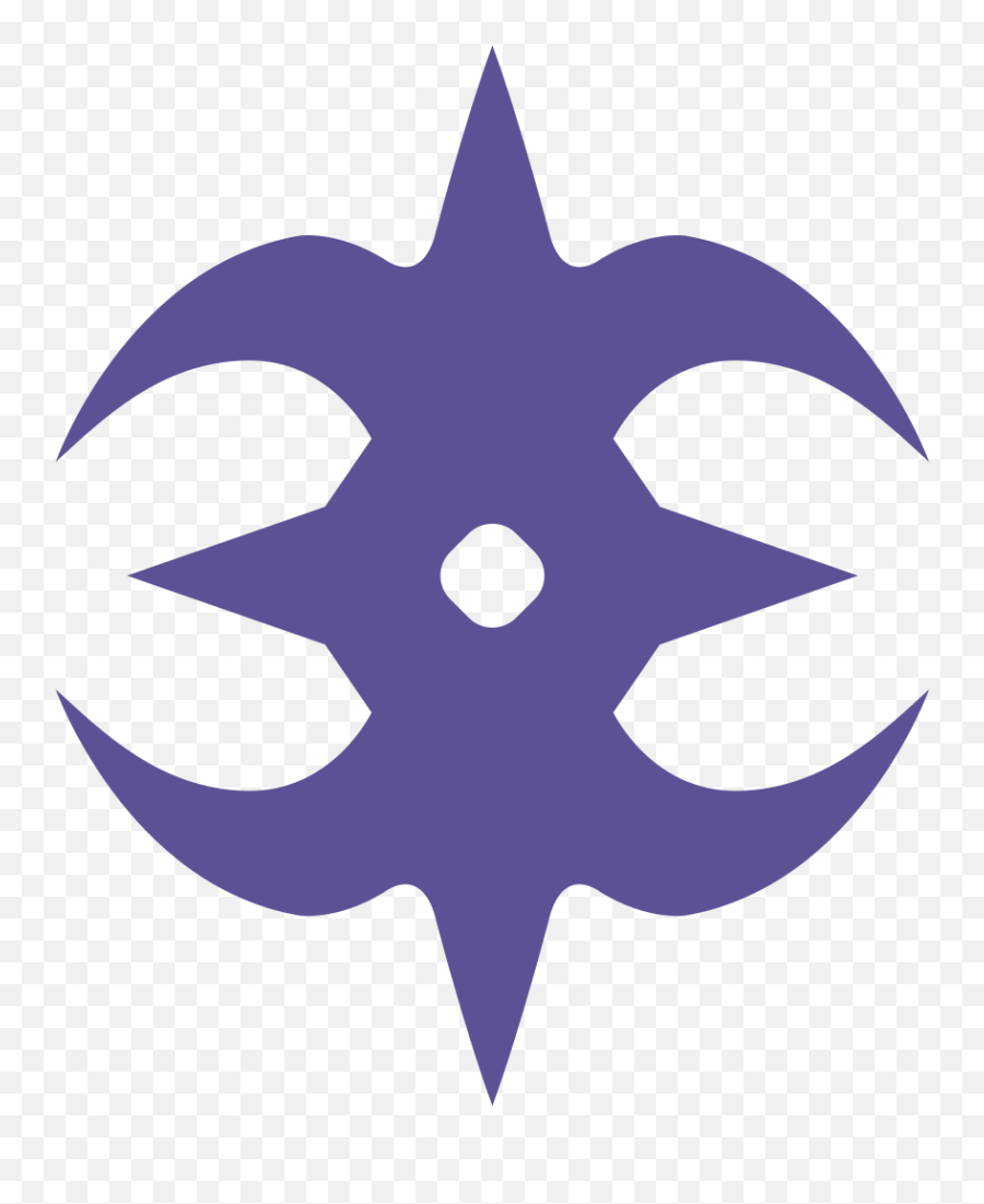 Emblem Of Nohr - Fire Emblem Nohr Emblem Emoji,Fire Emblem Logo