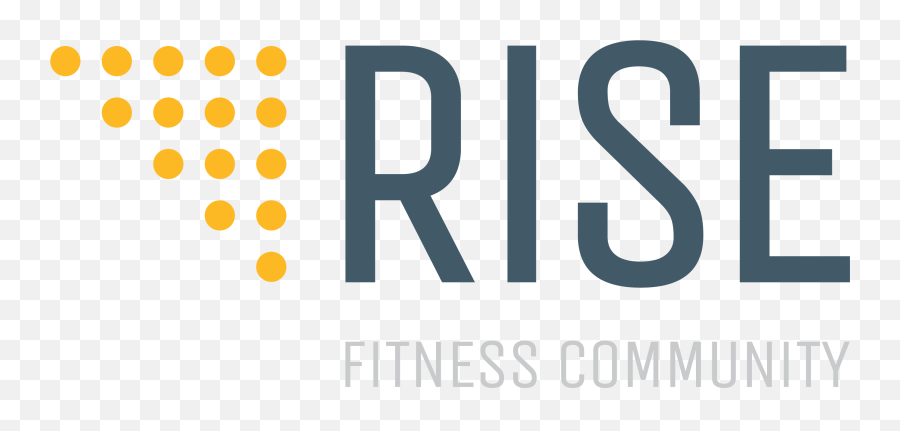 Download La Fitness Logo Png Png Image - Dot Emoji,La Fitness Logo