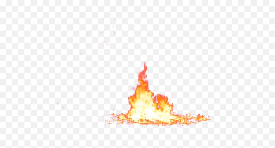 Bonfire Clipart Fire Smoke Emoji,Bonfire Clipart
