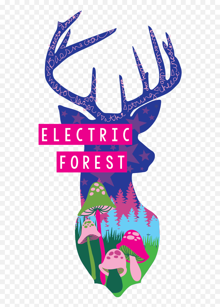 Buffalo Plaid Deer Head Clipart - Language Emoji,Deer Head Clipart