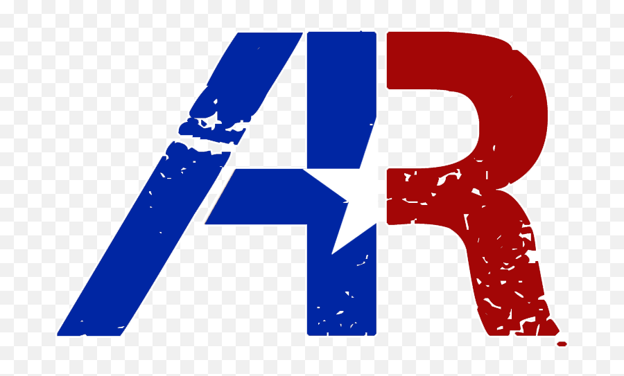 Ar Png - Ar Logo Hd Png Emoji,Ar Logo
