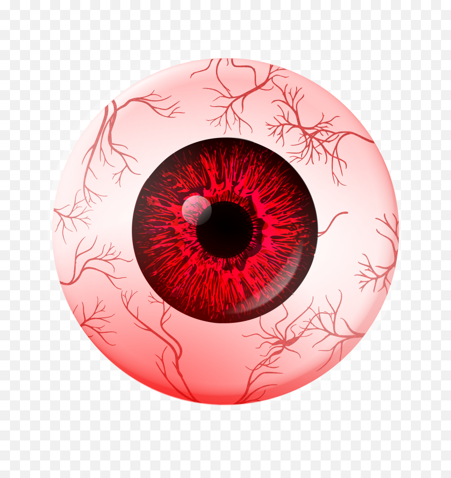 Throwback Thursday The Red Eye Special - San José Obrero Park Emoji,Red Eyes Png